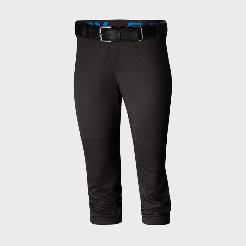 RAWLINGS ELITE WOMEN'S SOFTBALL PANTS