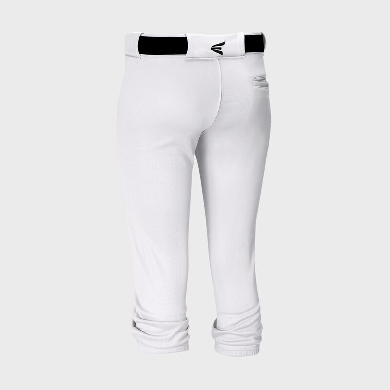 RAWLINGS ELITE WOMEN'S SOFTBALL PANTS