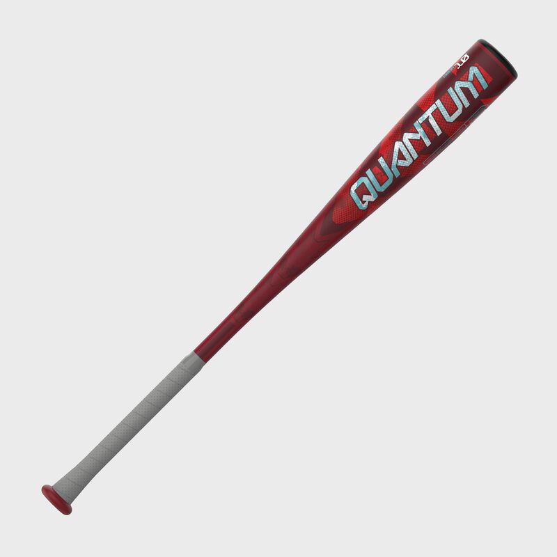 Easton Quantum USSSA Batte -10 2,75 Pouces Léger et Réactive