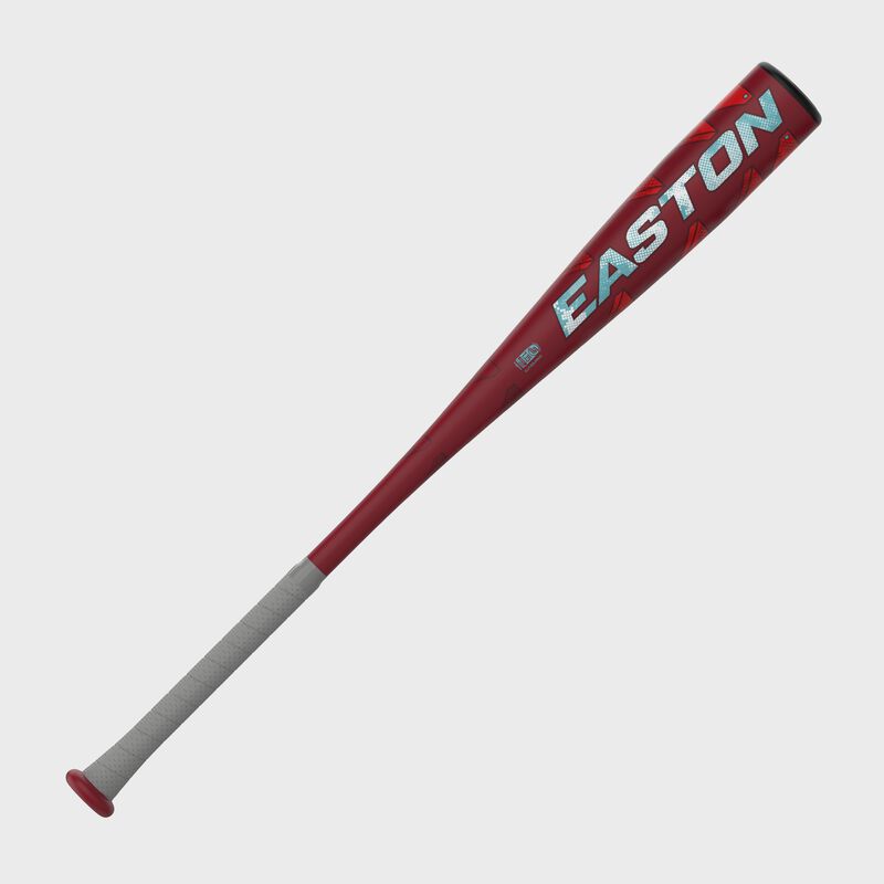Easton Quantum USSSA Batte -10 2,75 Pouces Léger et Réactive