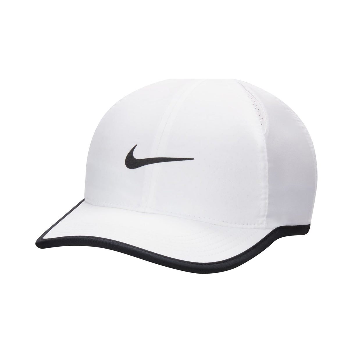 CASQUETTE NIKE ENFANT DRI-FIT CLUB