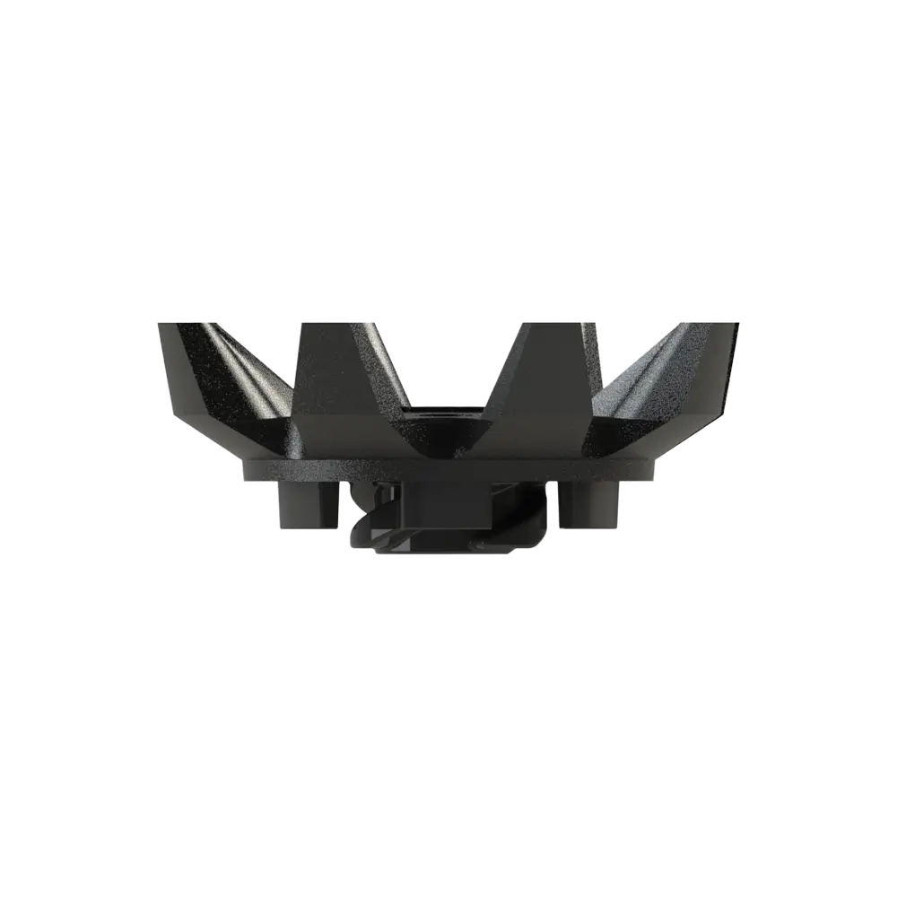 WIDOW FAST TWIST 3 GOLF SPIKES