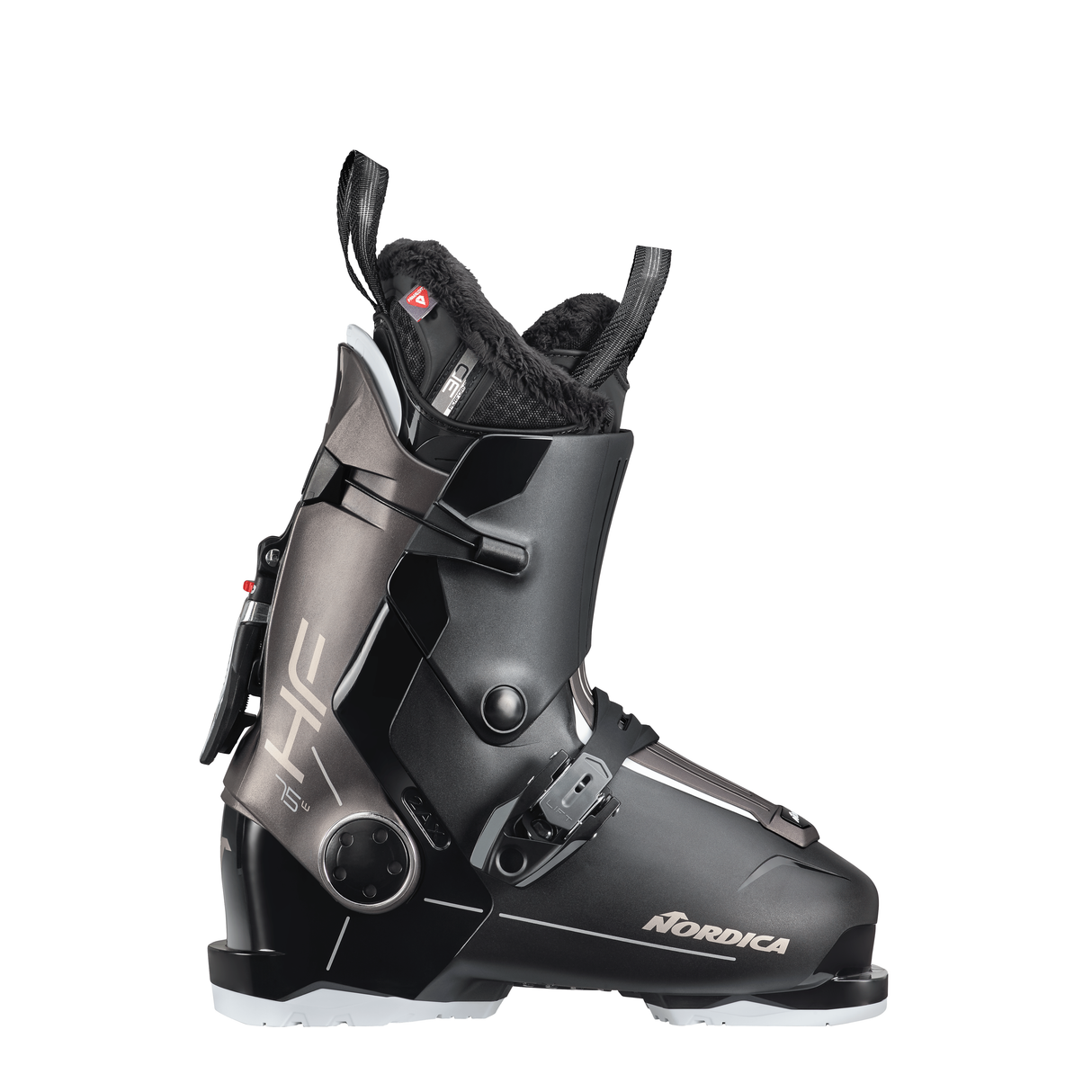 Nordica Botte HF 75 W Femme