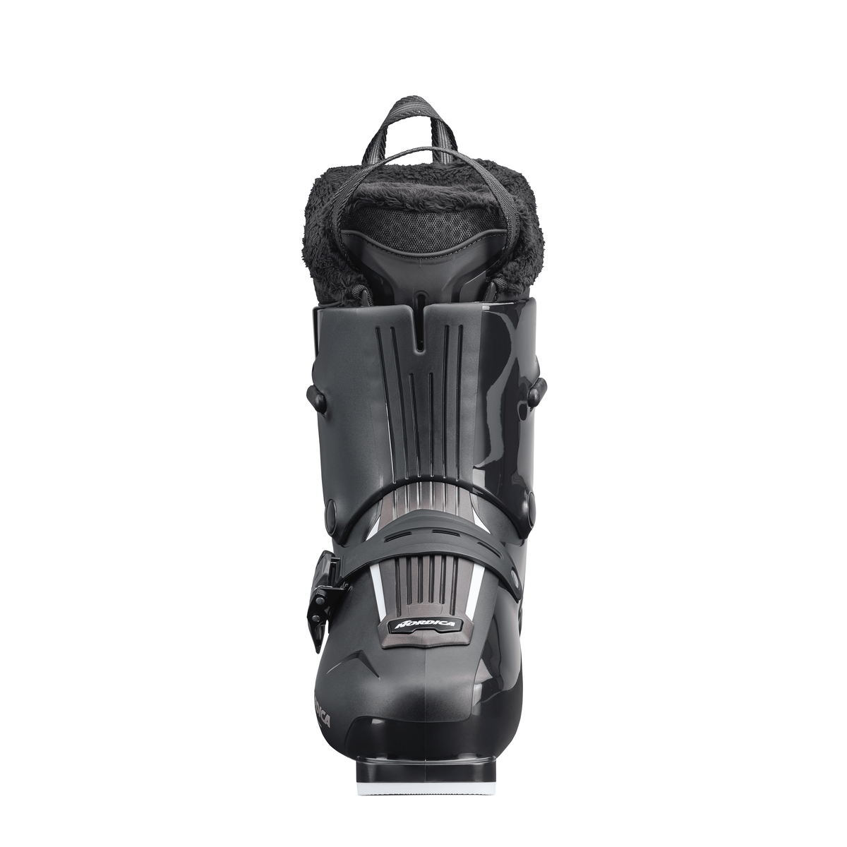 NORDICA HF 75 W WOMEN'S BOOT