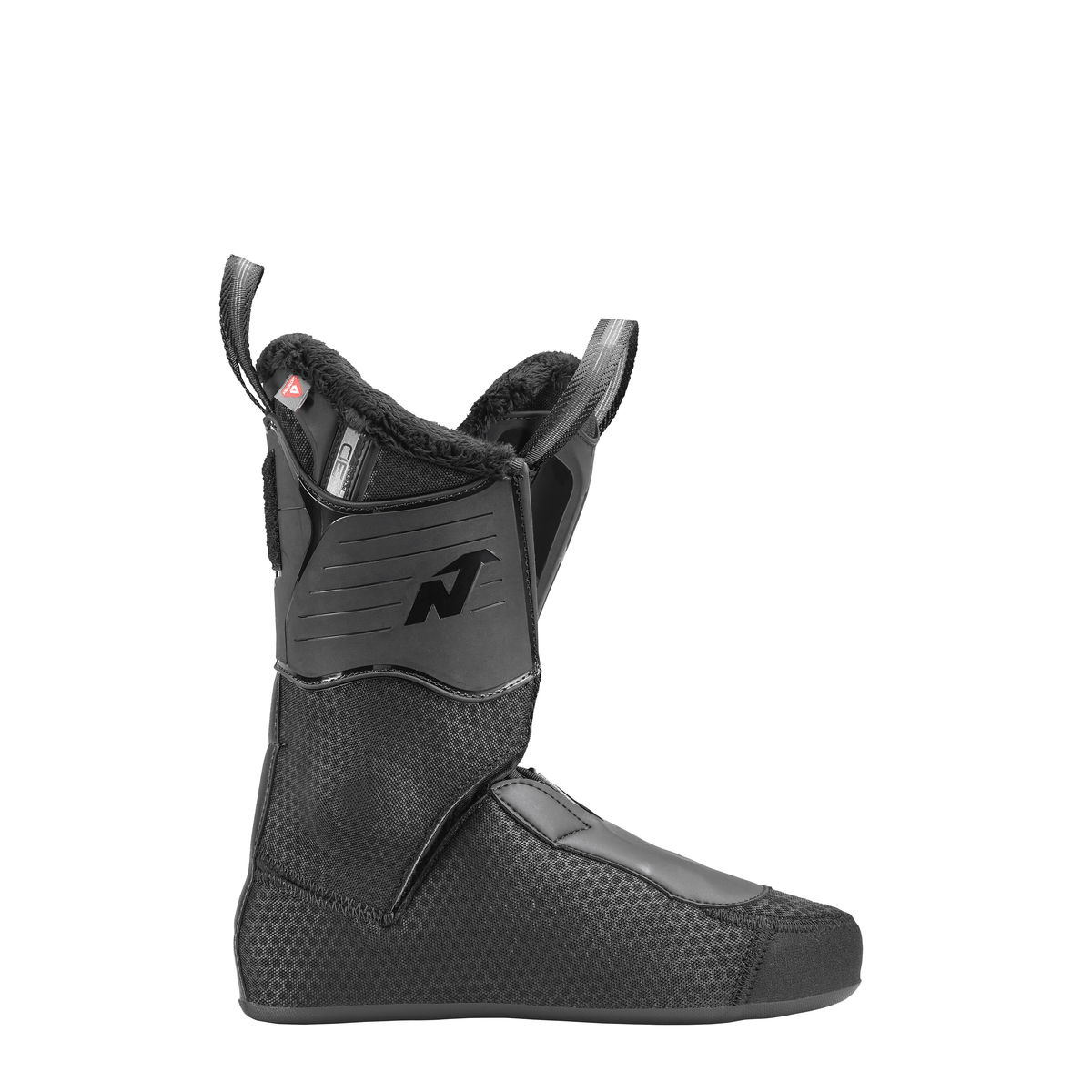 NORDICA HF 75 W WOMEN'S BOOT
