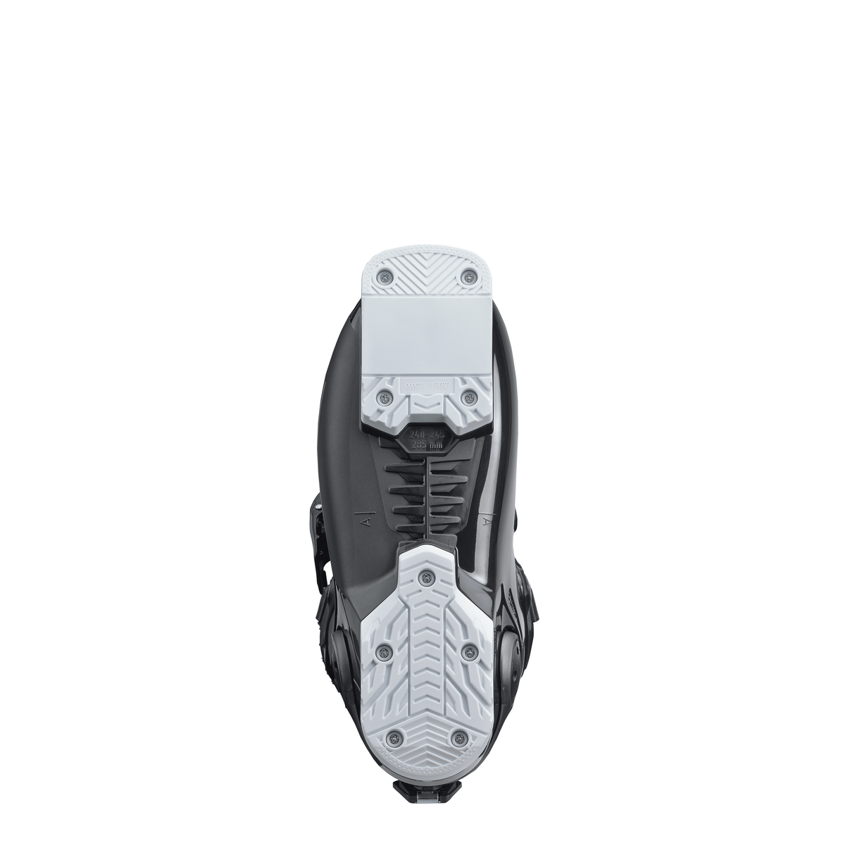 Nordica Botte HF 75 W Femme