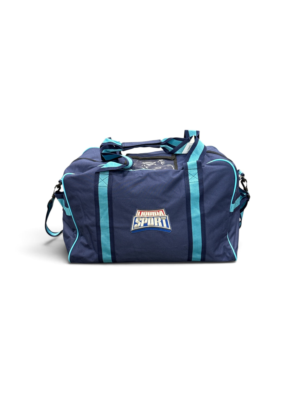 Sac Pour Patin PFDF / LIQUIDA SPORT 20''
