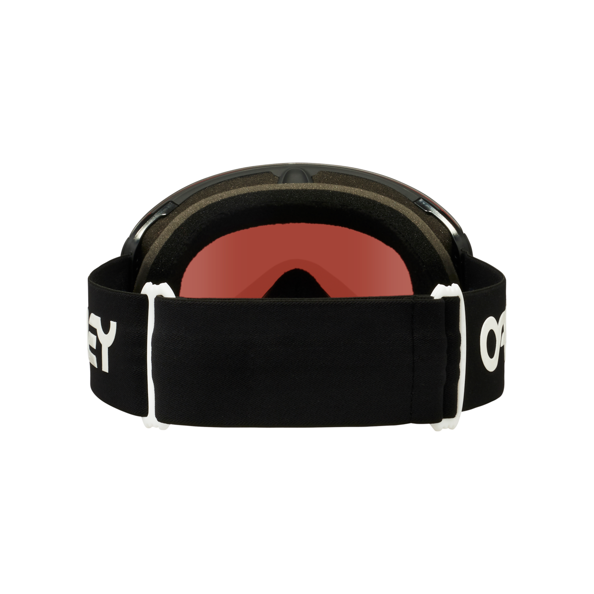 Oakley Flight Deck Large Fit Lunette Ski Vision et Protection