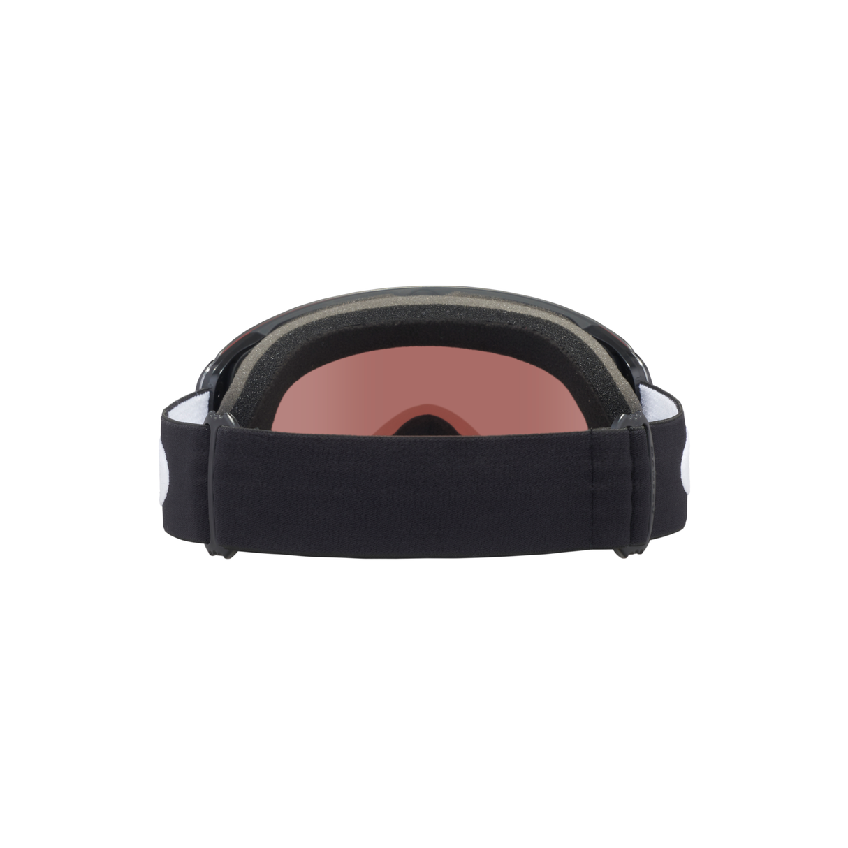 Oakley Lunette Flight Deck Ski Medium Fit