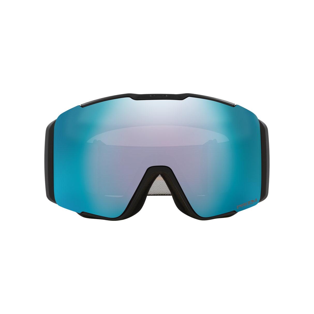 Oakley Lunettes De Ski Line Miner Pro Large Fit 2 Lentilles