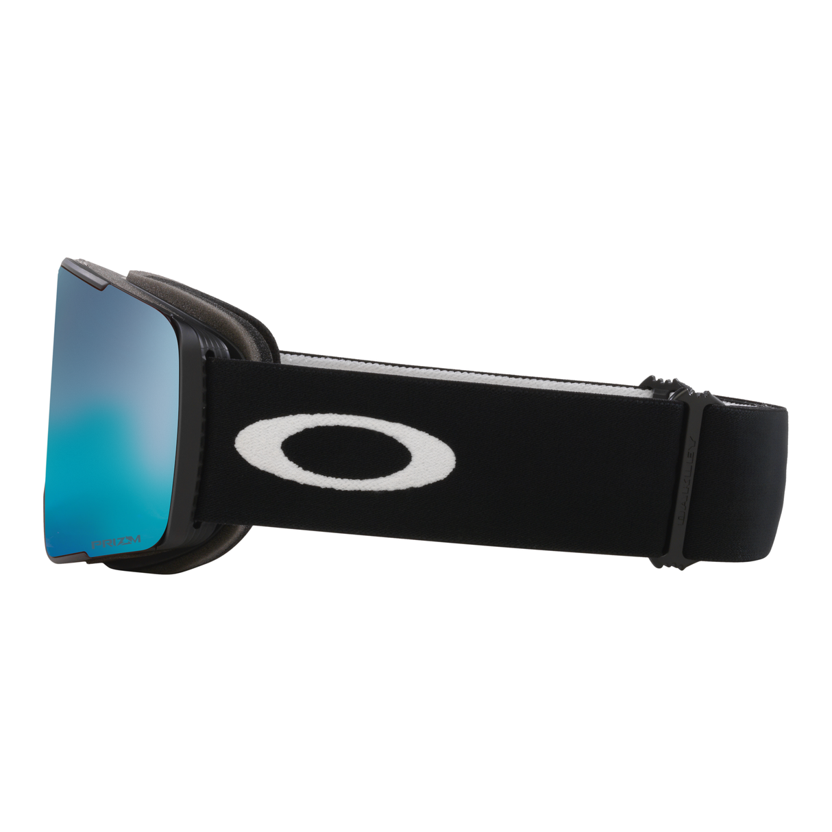 Oakley Line Miner Pro Medium Fit 2 Lentilles