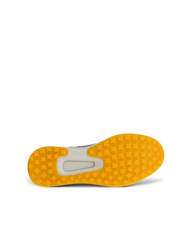 CHAUSSURE ECCO GOLF CORE HOMME