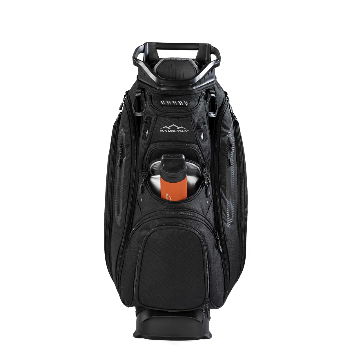 2026 SAC SUN MOUNTAIN C-130