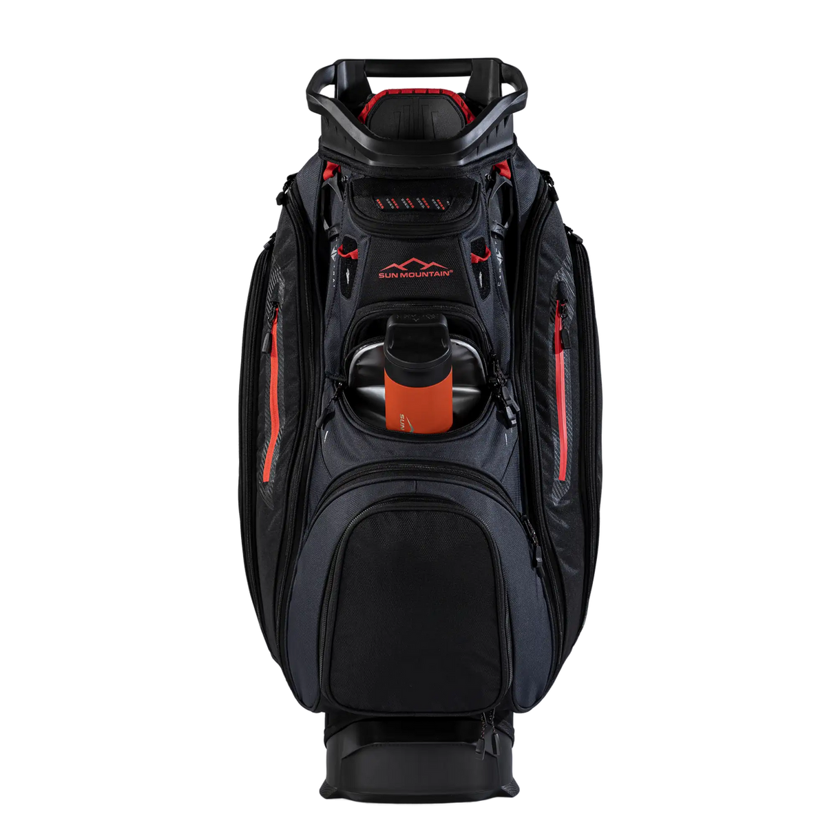 2026 SAC SUN MOUNTAIN C-130