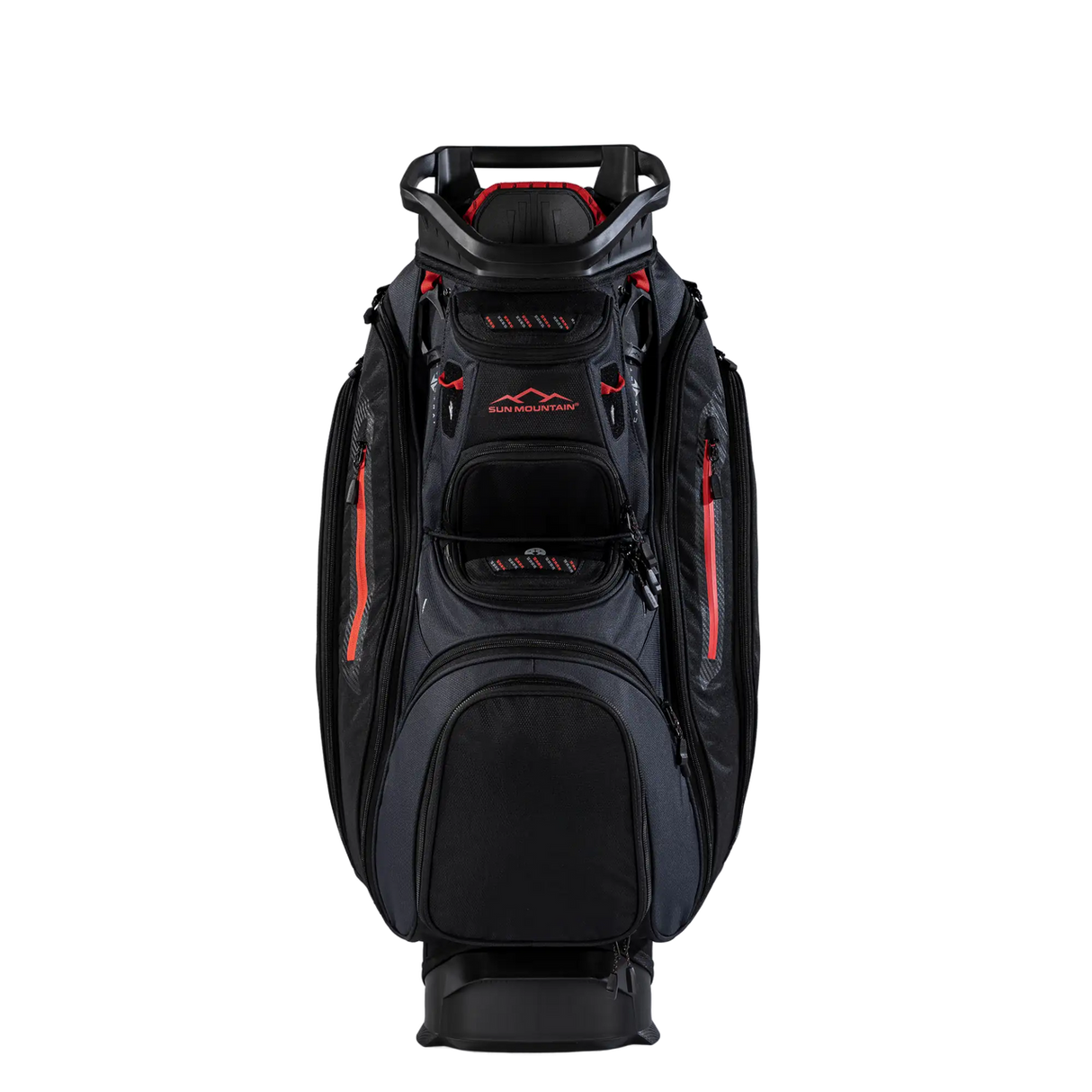 2026 SAC SUN MOUNTAIN C-130