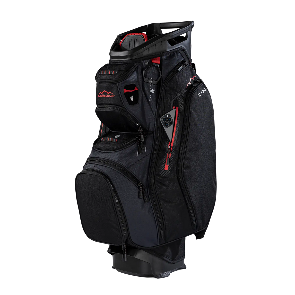 2026 SAC SUN MOUNTAIN C-130