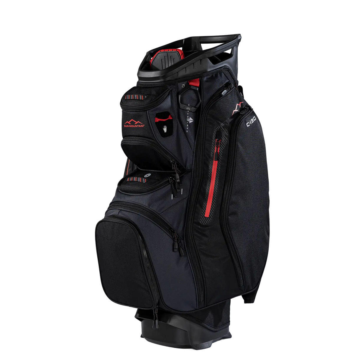 2026 SAC SUN MOUNTAIN C-130