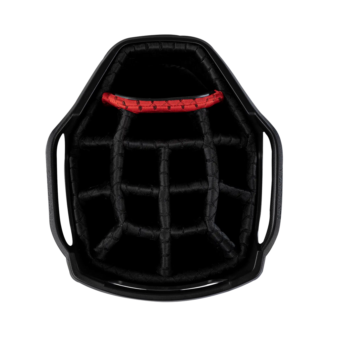 2026 SAC SUN MOUNTAIN C-130