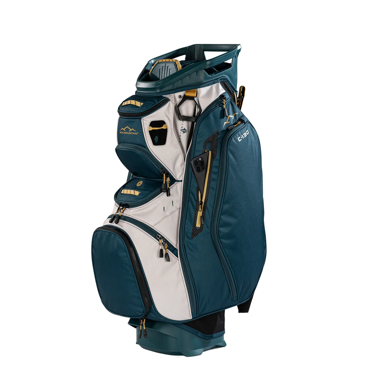 2026 SAC SUN MOUNTAIN C-130