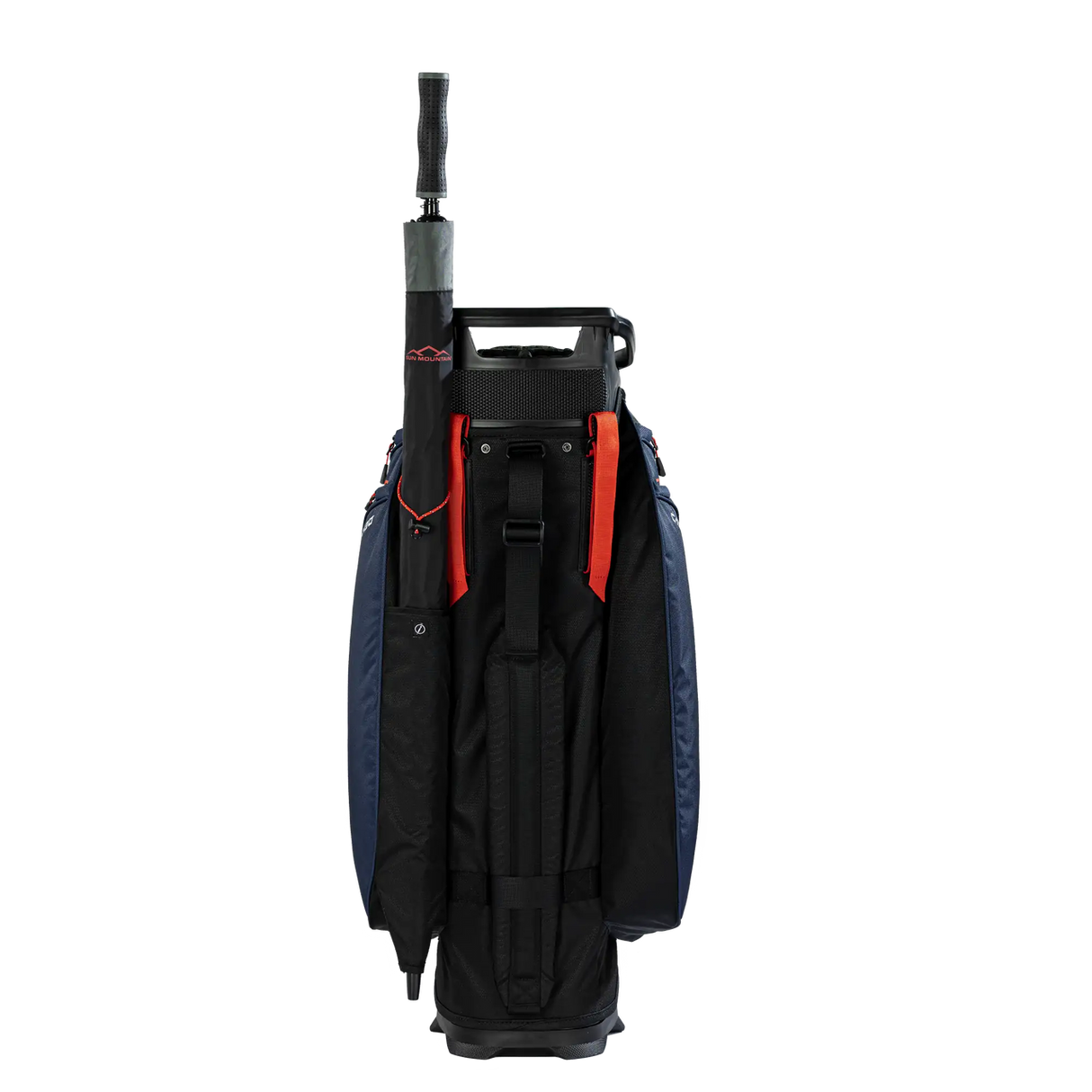 2026 SAC SUN MOUNTAIN C-130