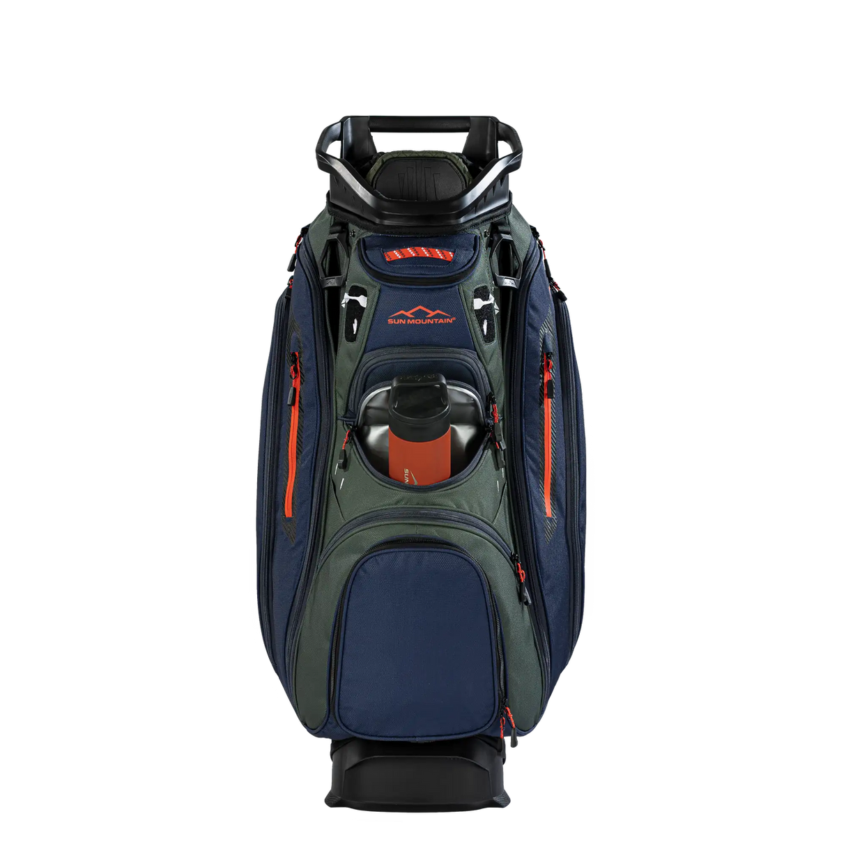 2026 SAC SUN MOUNTAIN C-130