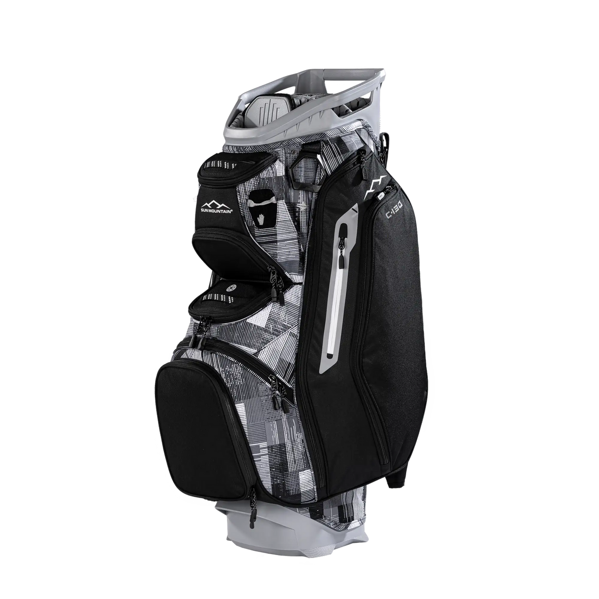 2026 SAC SUN MOUNTAIN C-130