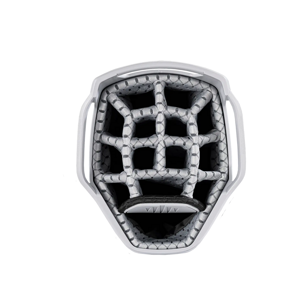 2026 SAC SUN MOUNTAIN C-130