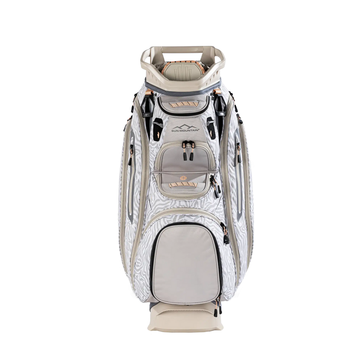 2026 SAC SUN MOUNTAIN C-130