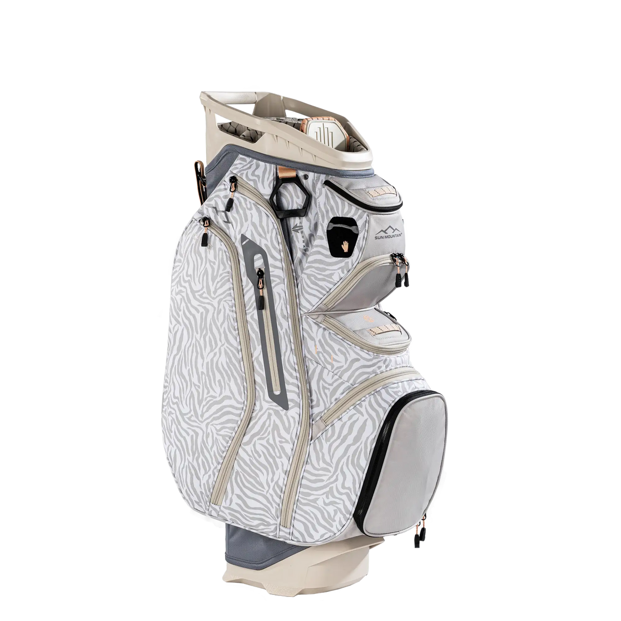 2026 SAC SUN MOUNTAIN C-130