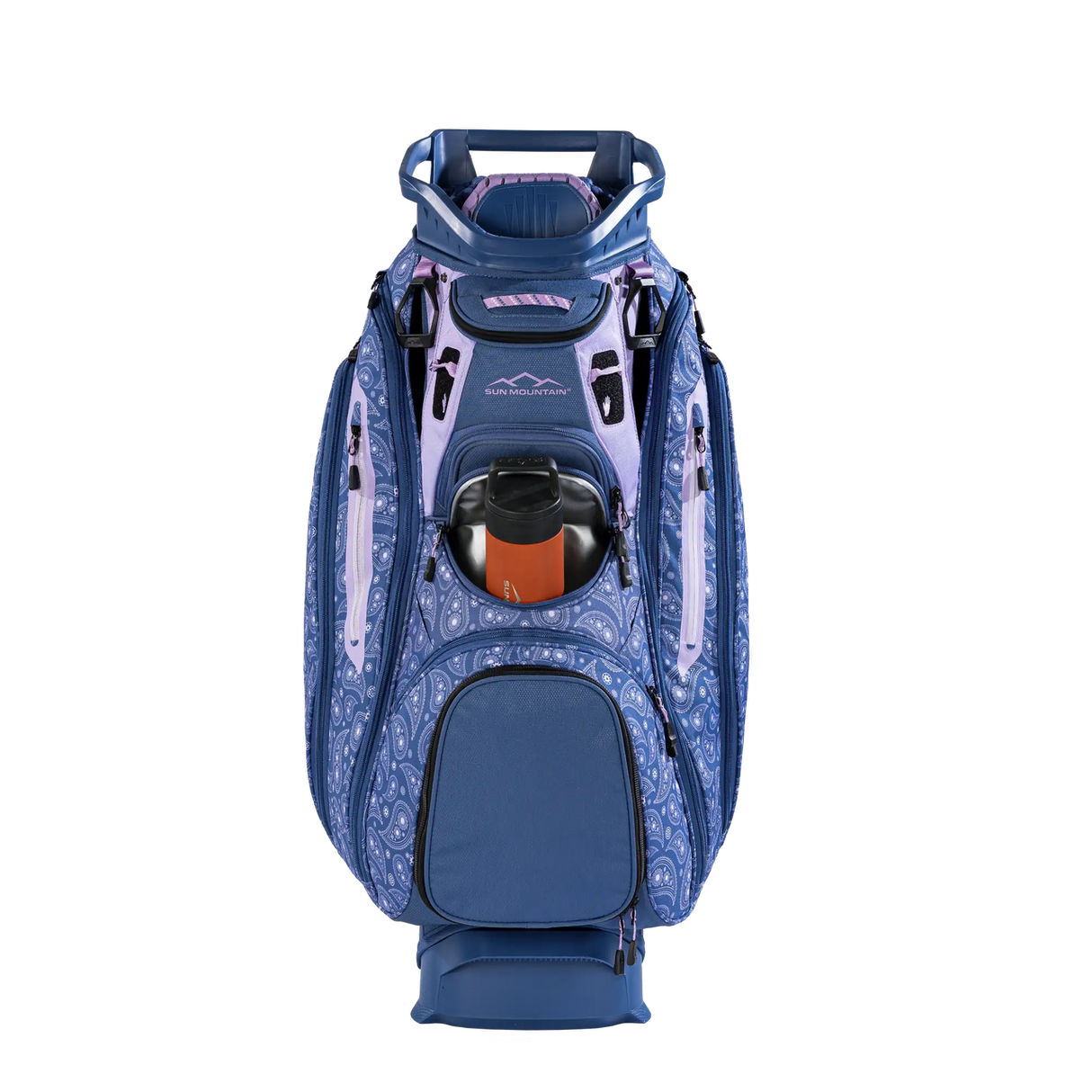 2026 SAC SUN MOUNTAIN C-130