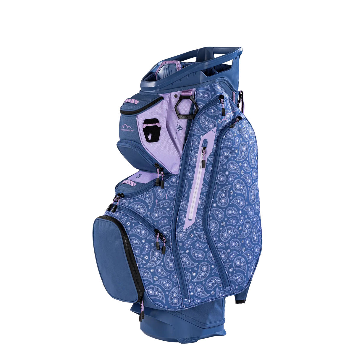 2026 SAC SUN MOUNTAIN C-130