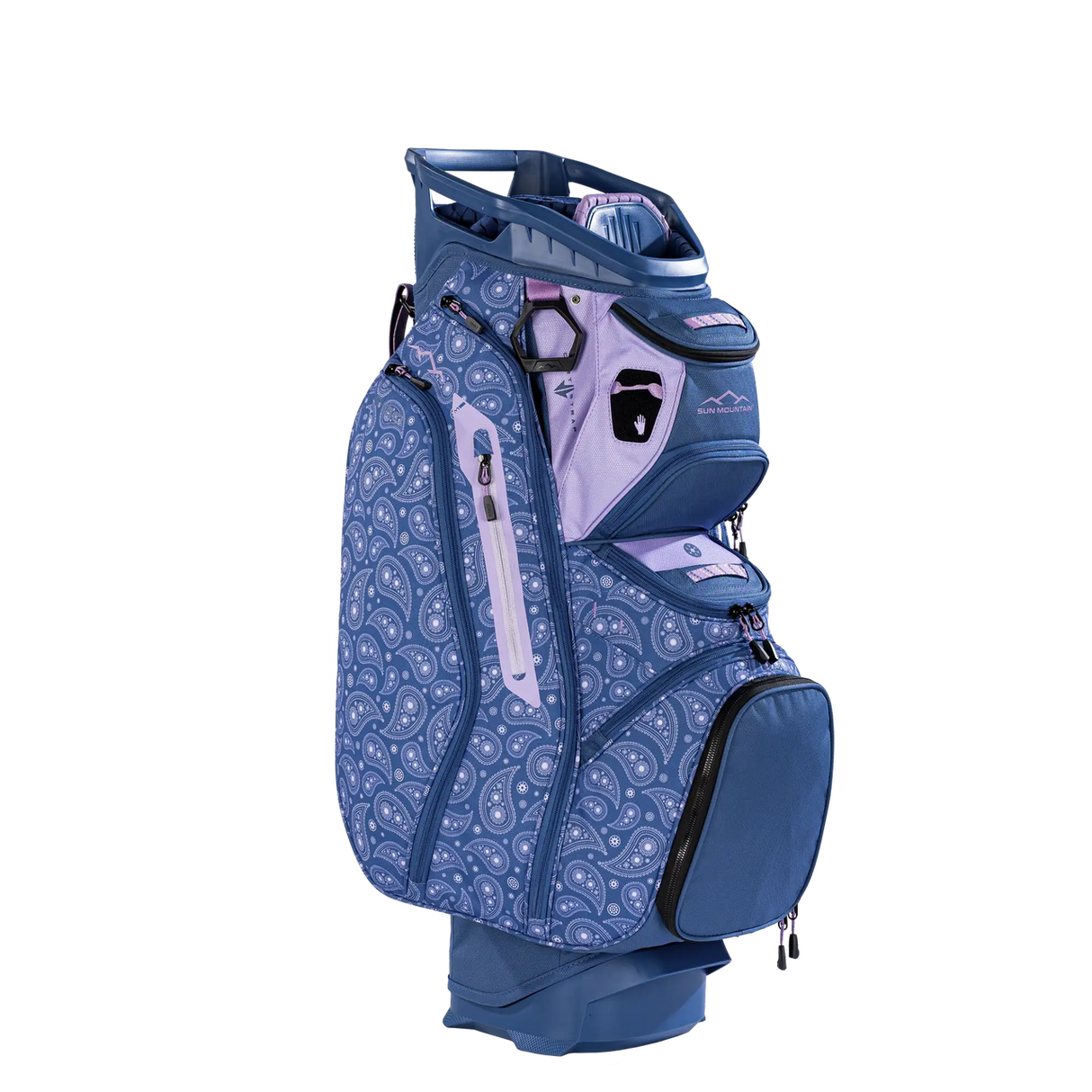 2026 SAC SUN MOUNTAIN C-130