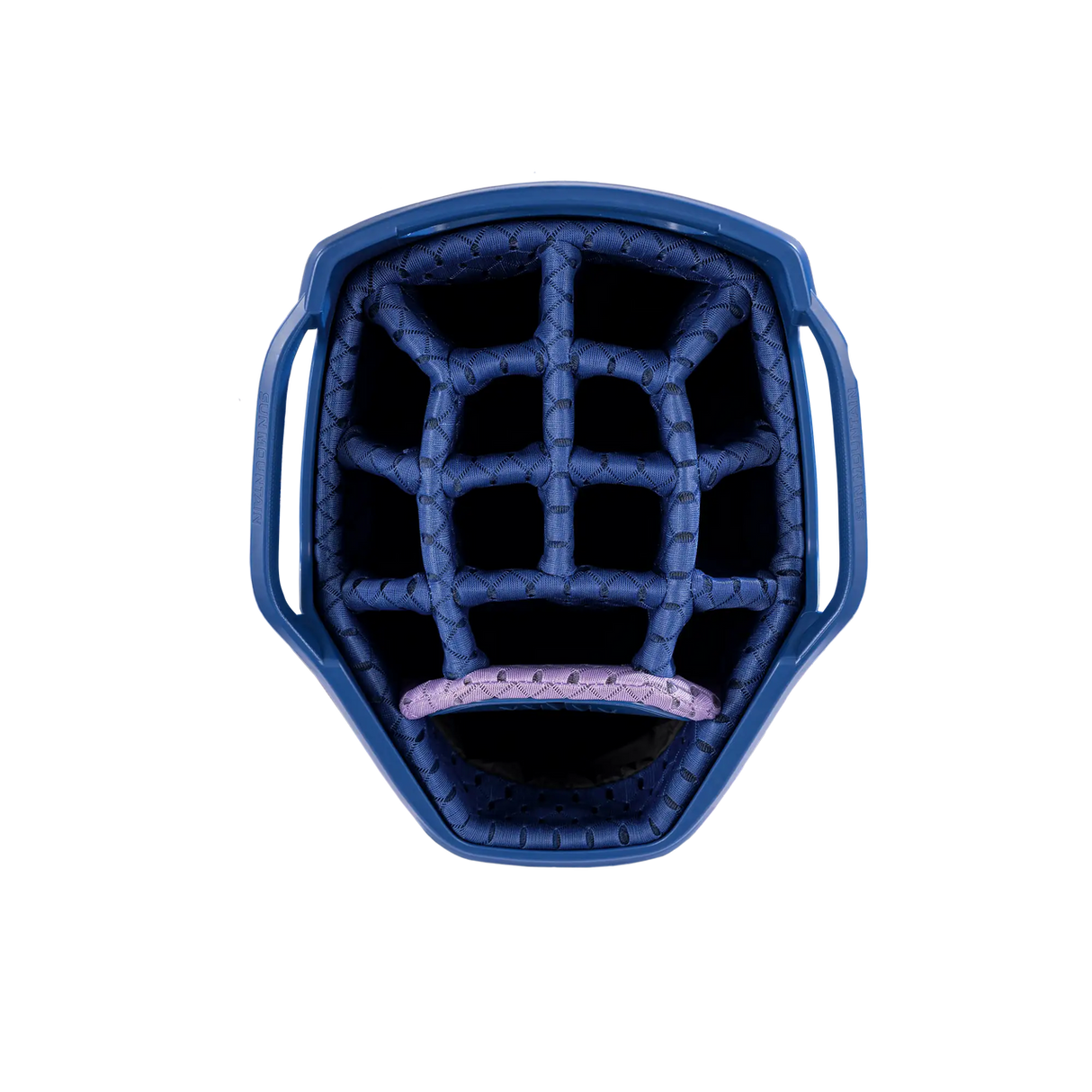 2026 SAC SUN MOUNTAIN C-130