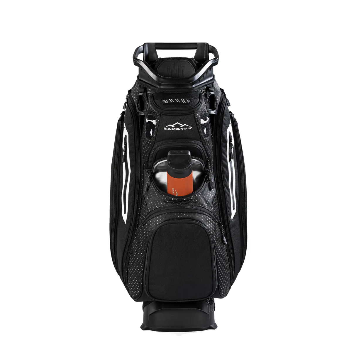 2026 SAC SUN MOUNTAIN C-130