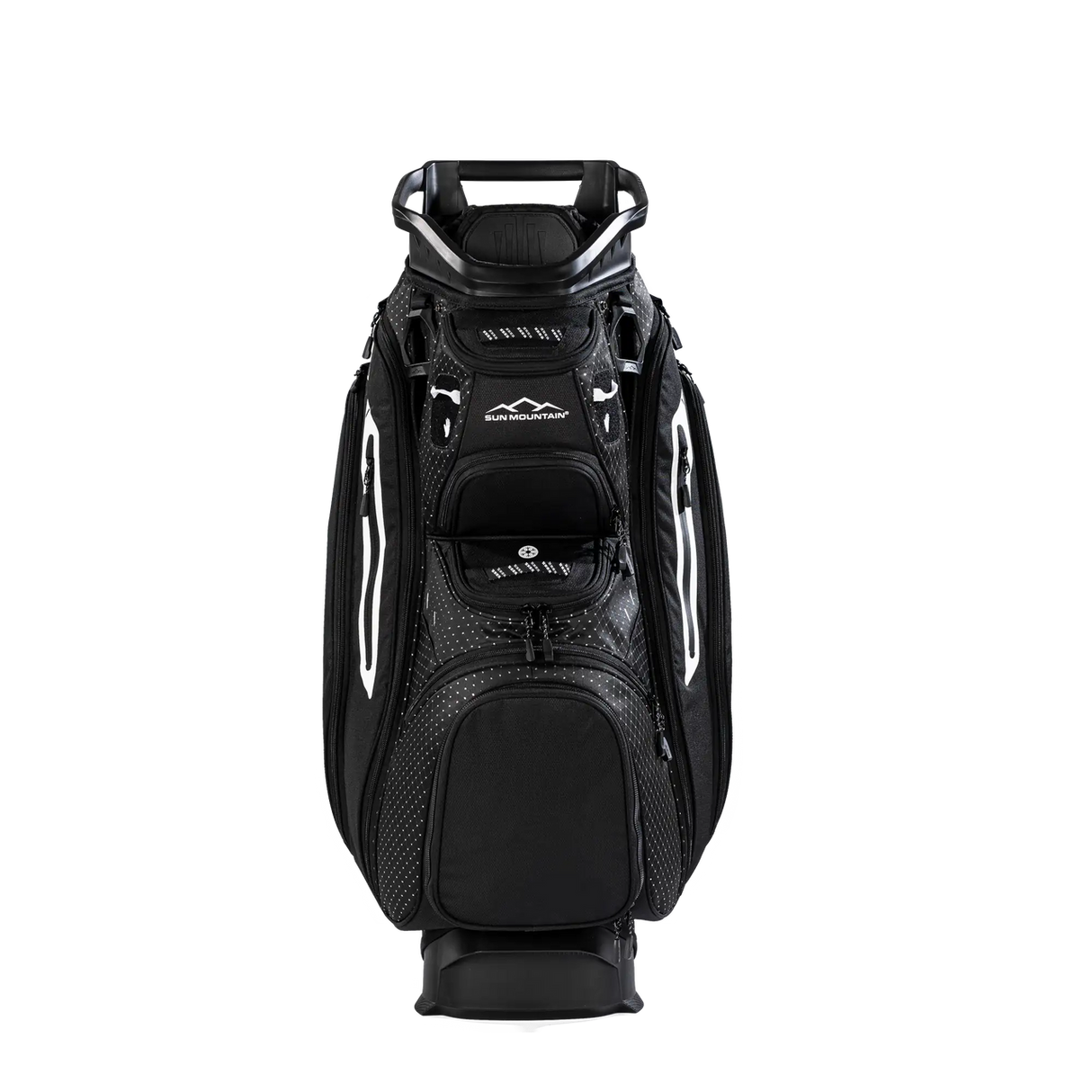 2026 SAC SUN MOUNTAIN C-130