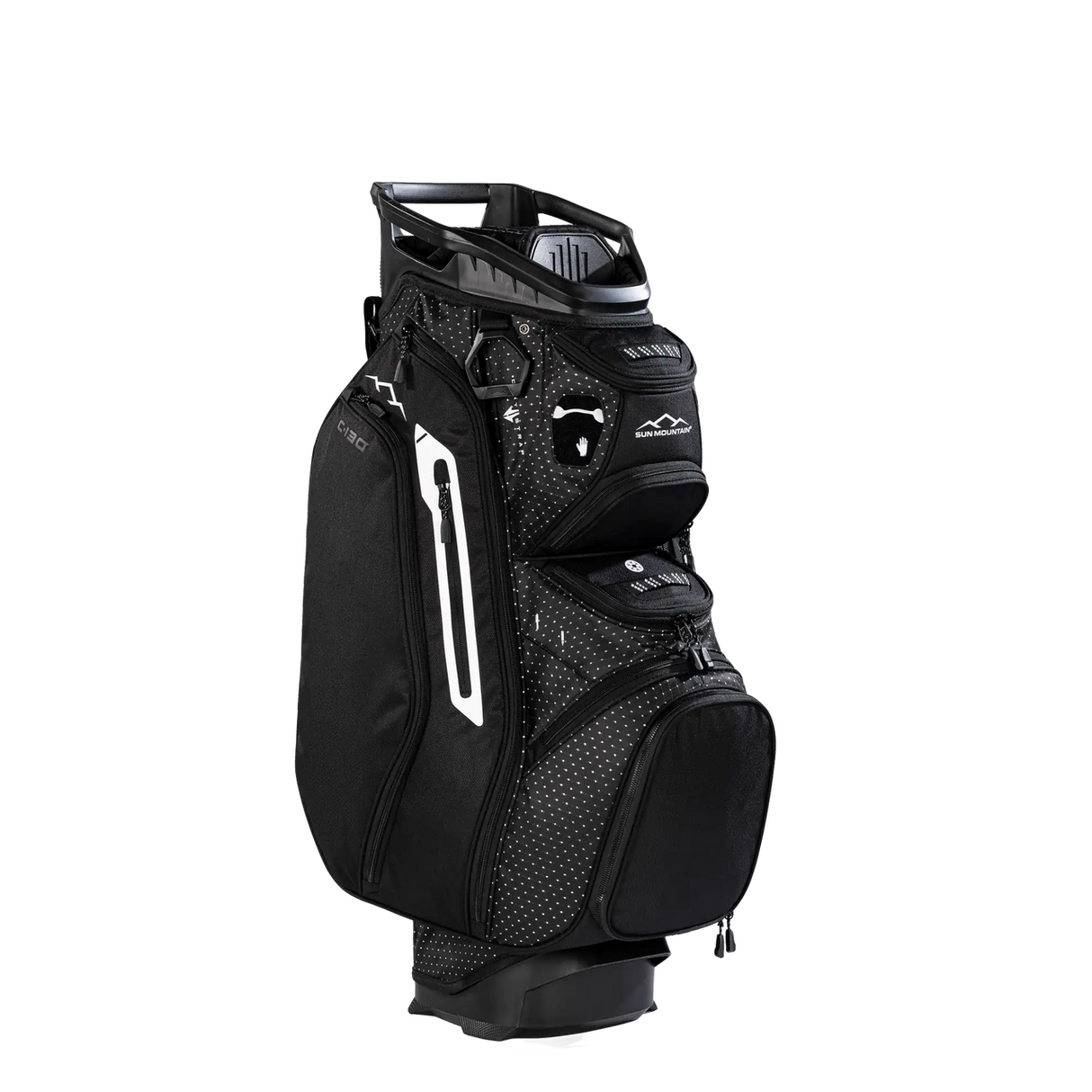 2026 SAC SUN MOUNTAIN C-130