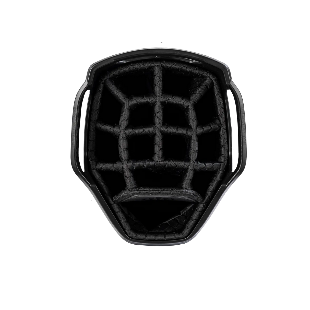 2026 SAC SUN MOUNTAIN C-130