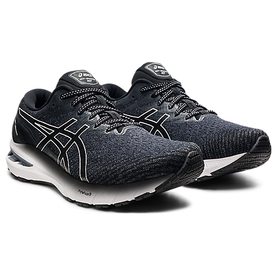 Asics GT-2000 10 Homme Chaussures de Running Légères et Dynamiques