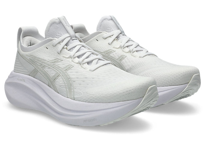 CHAUSSURE ASICS GEL NIMBUS 27 HOMME