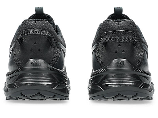ASICS GEL VENTURE 10 SHOE