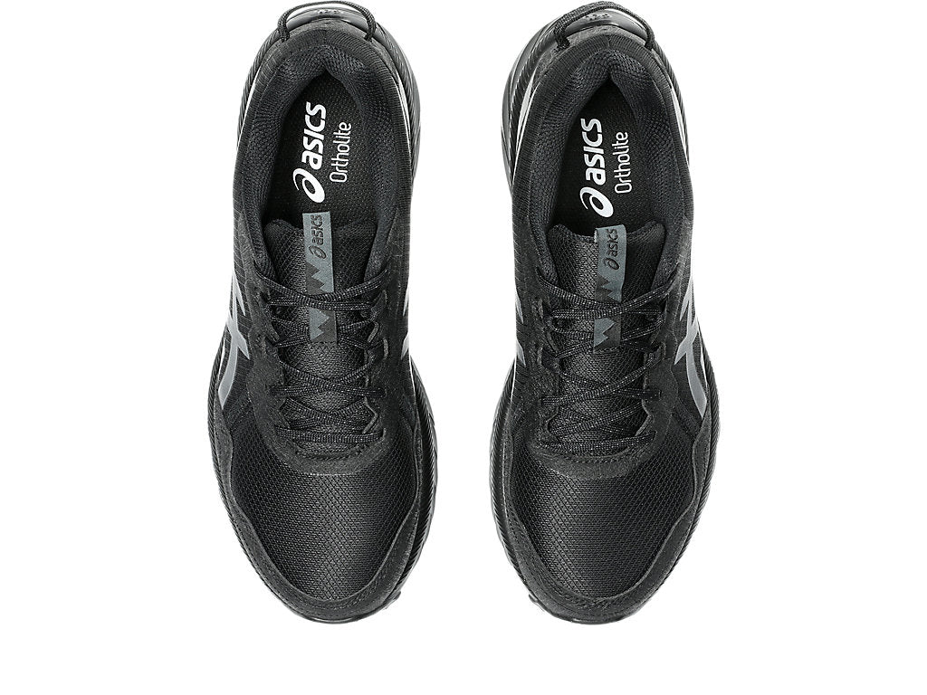 ASICS GEL VENTURE 10 SHOE