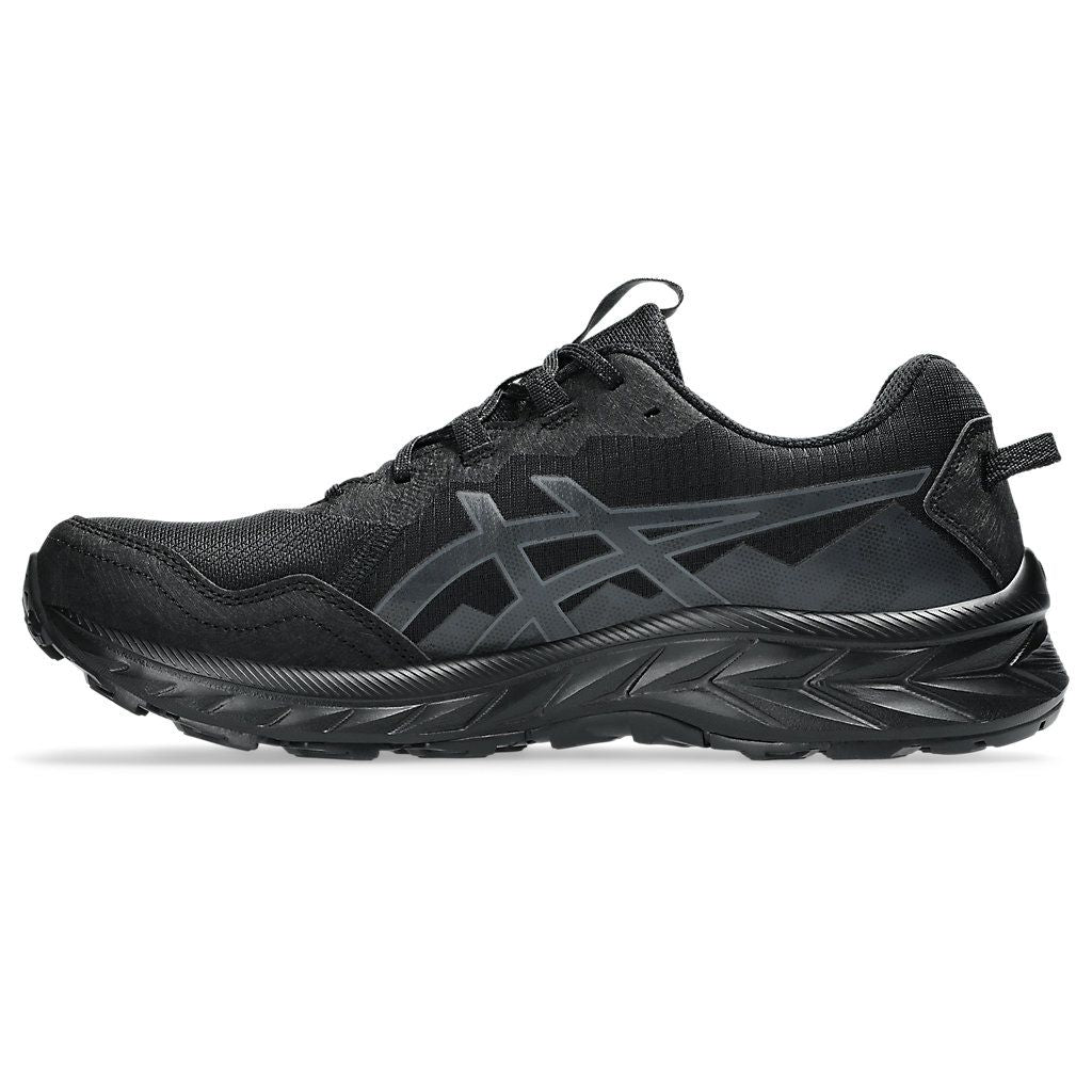 CHAUSSURE ASICS GEL VENTURE 10