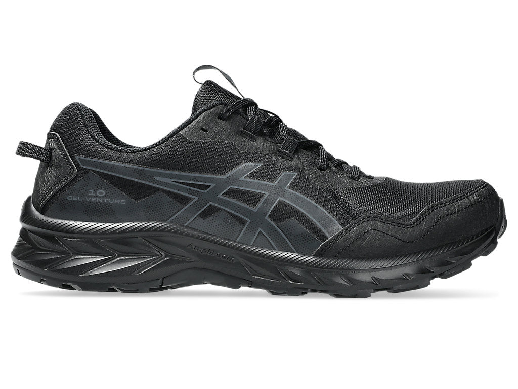 ASICS GEL VENTURE 10 SHOE