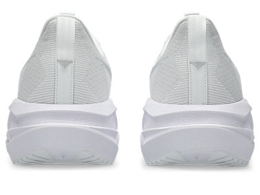 CHAUSSURE ASICS NOVABLAST 5 FEMME