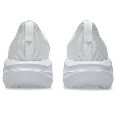 ASICS NOVABLAST 5 WOMEN'S SHOE