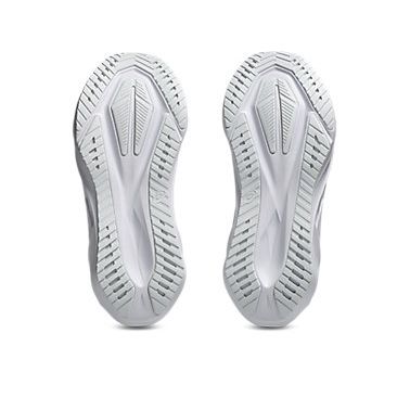 ASICS NOVABLAST 5 WOMEN'S SHOE