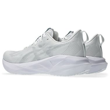 ASICS NOVABLAST 5 WOMEN'S SHOE