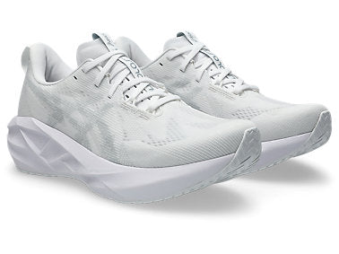 CHAUSSURE ASICS NOVABLAST 5 FEMME