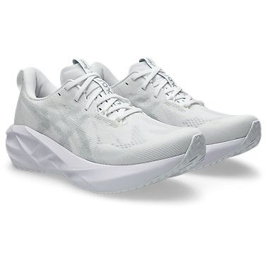 ASICS NOVABLAST 5 WOMEN'S SHOE
