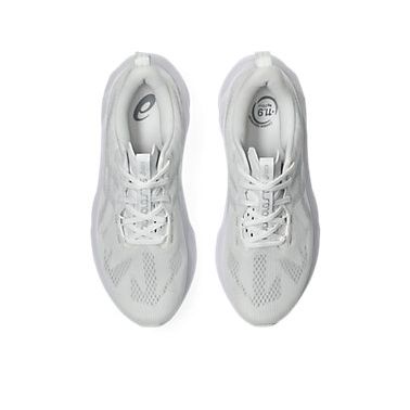 ASICS NOVABLAST 5 WOMEN'S SHOE